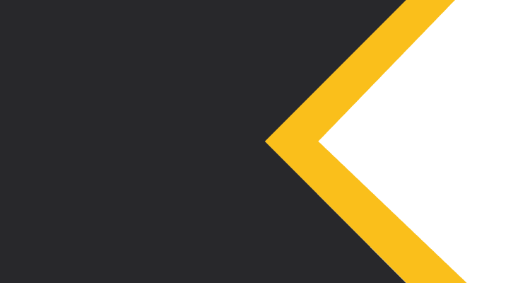 首页- 云顶国际集团官方网站