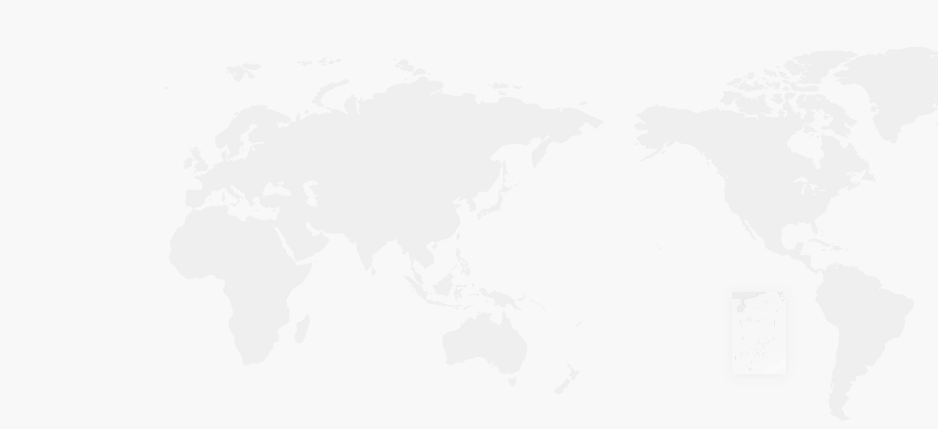 首页- 云顶国际集团官方网站