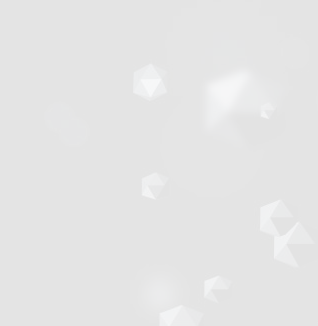 首页- 云顶国际集团官方网站