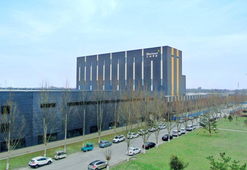 超等将来工厂 实景图202203(1).jpg