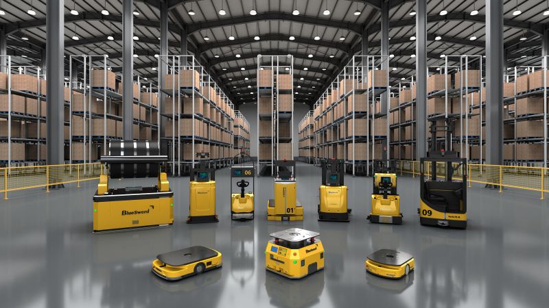 1 云顶国际智能搬运机械人产品家族.jpg