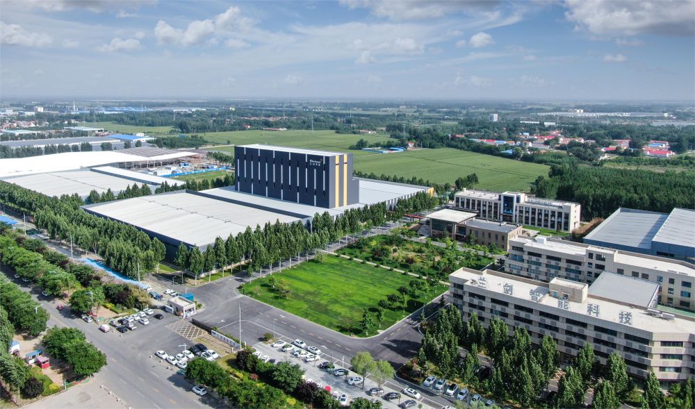 5 云顶国际智能超等将来工厂.jpg