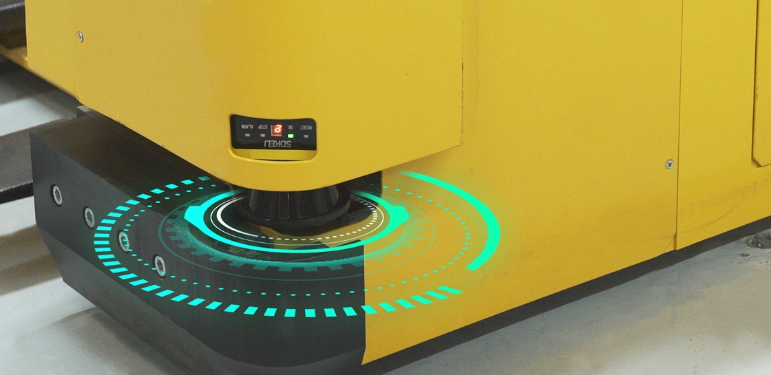 首页- 云顶国际集团官方网站