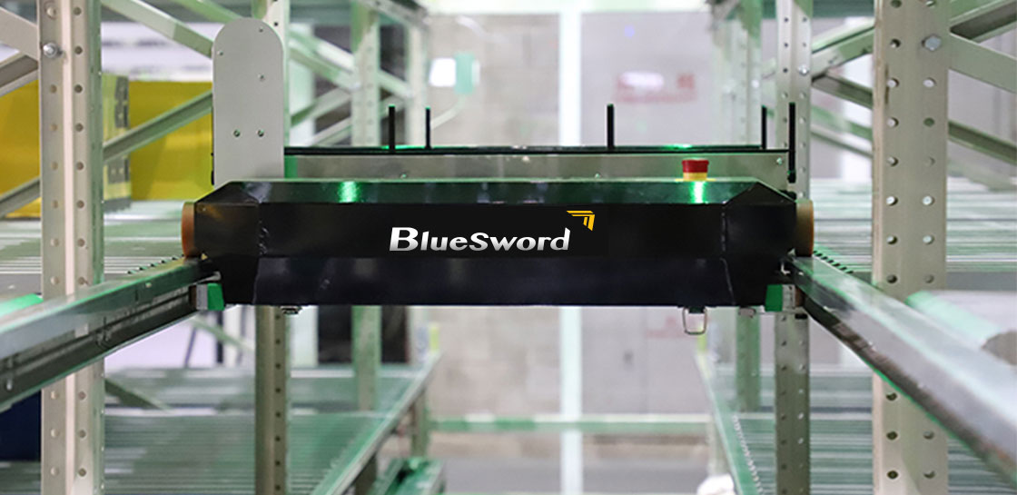 首页- 云顶国际集团官方网站