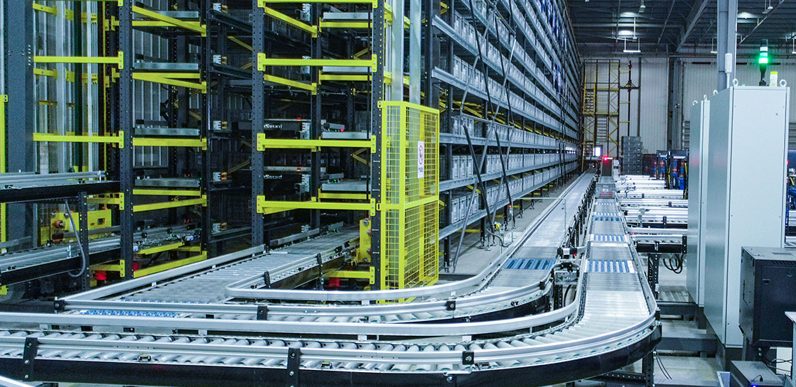 首页- 云顶国际集团官方网站