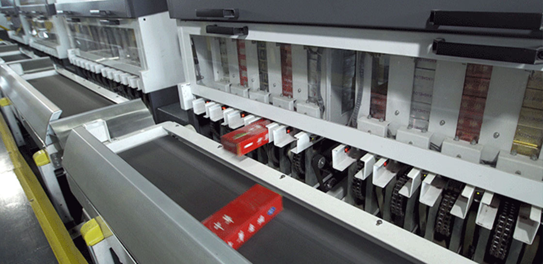 首页- 云顶国际集团官方网站