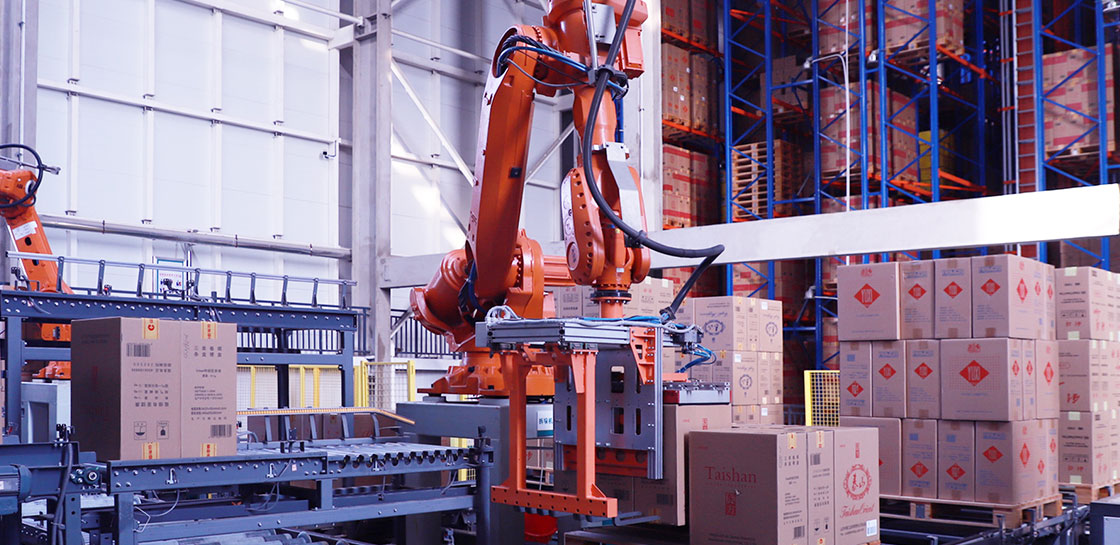 首页- 云顶国际集团官方网站