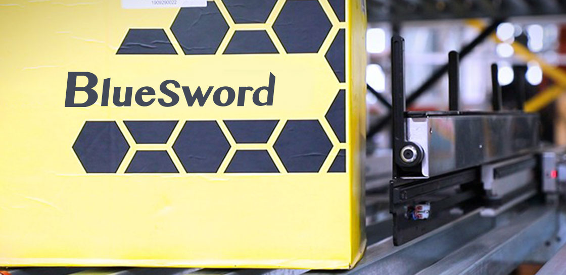 首页- 云顶国际集团官方网站