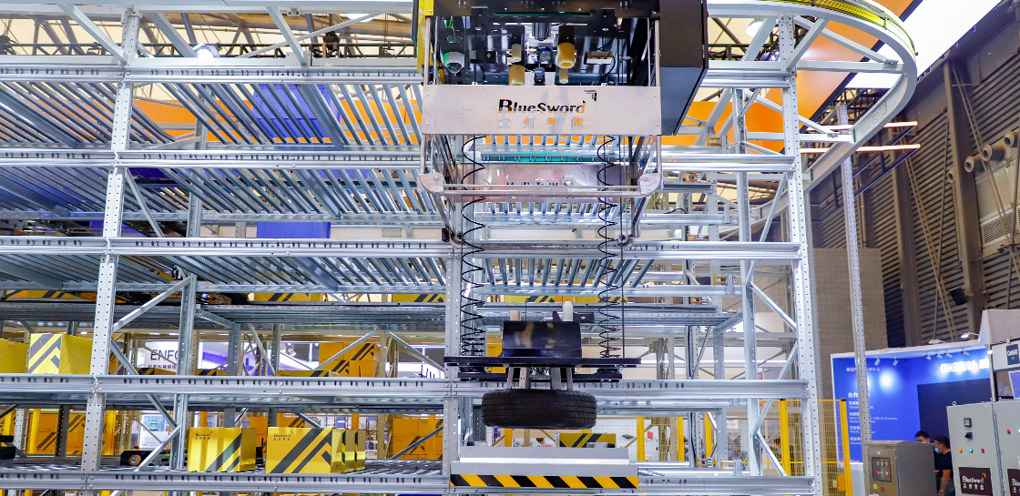 首页- 云顶国际集团官方网站