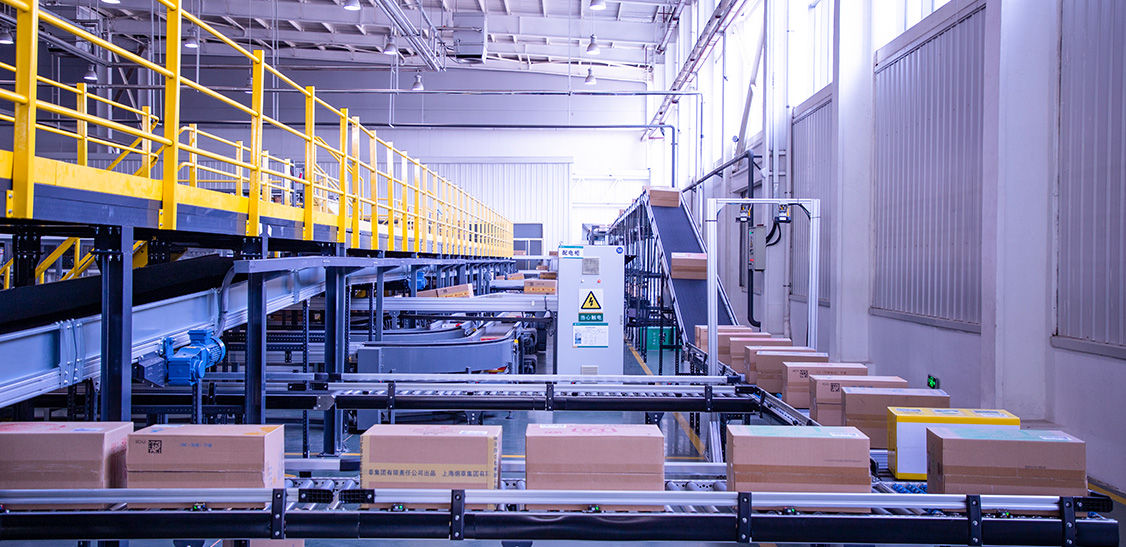 首页- 云顶国际集团官方网站