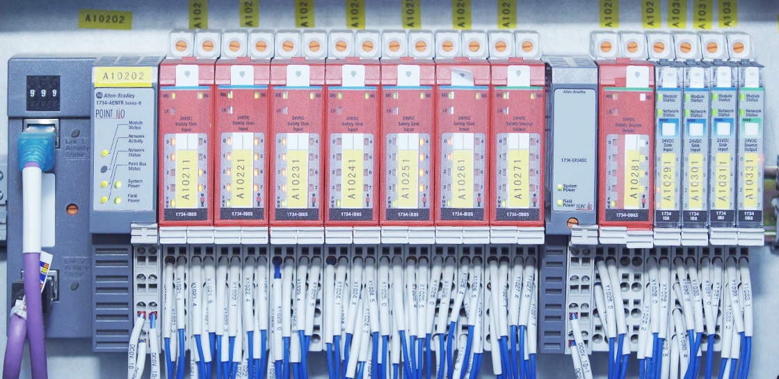 首页- 云顶国际集团官方网站