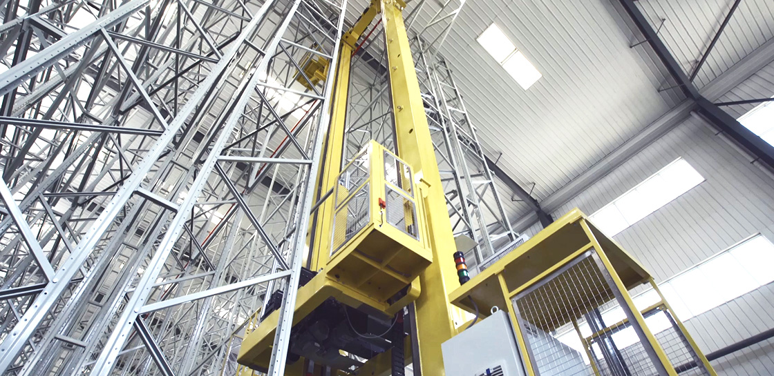 首页- 云顶国际集团官方网站