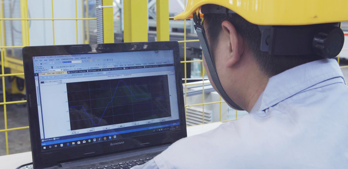 首页- 云顶国际集团官方网站