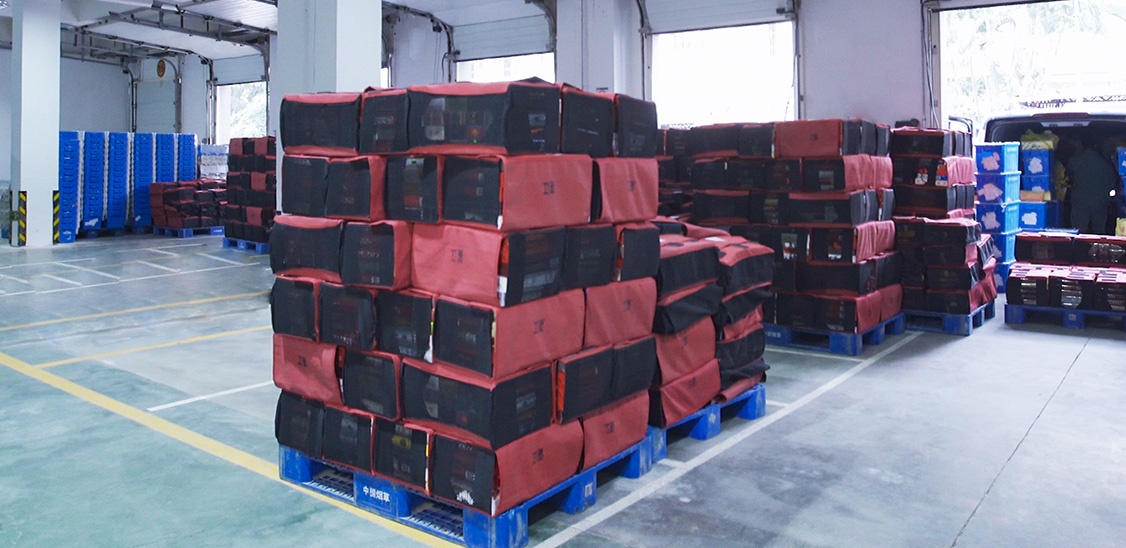 首页- 云顶国际集团官方网站