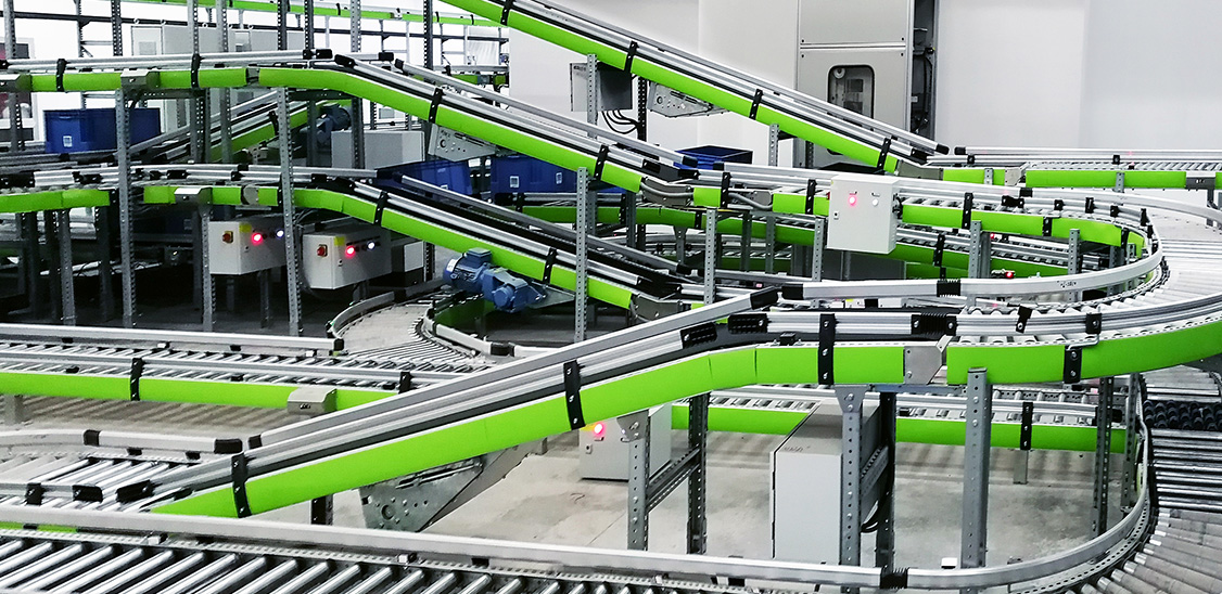 首页- 云顶国际集团官方网站