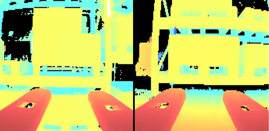 首页- 云顶国际集团官方网站