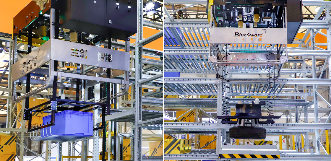 首页- 云顶国际集团官方网站