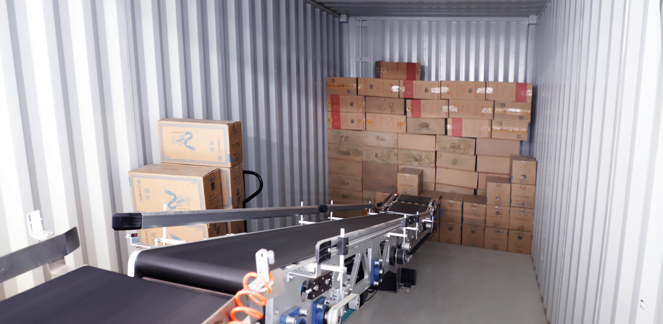 首页- 云顶国际集团官方网站