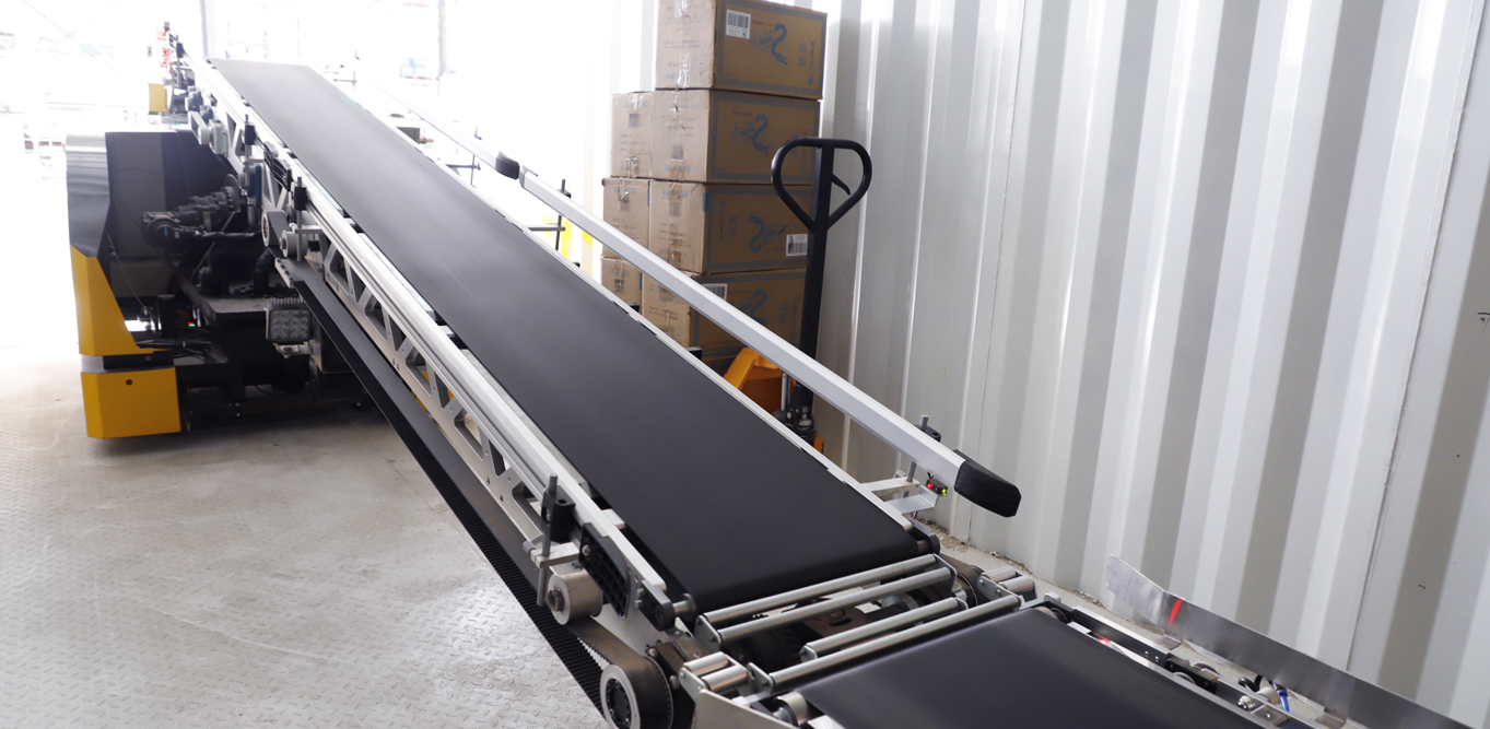 首页- 云顶国际集团官方网站