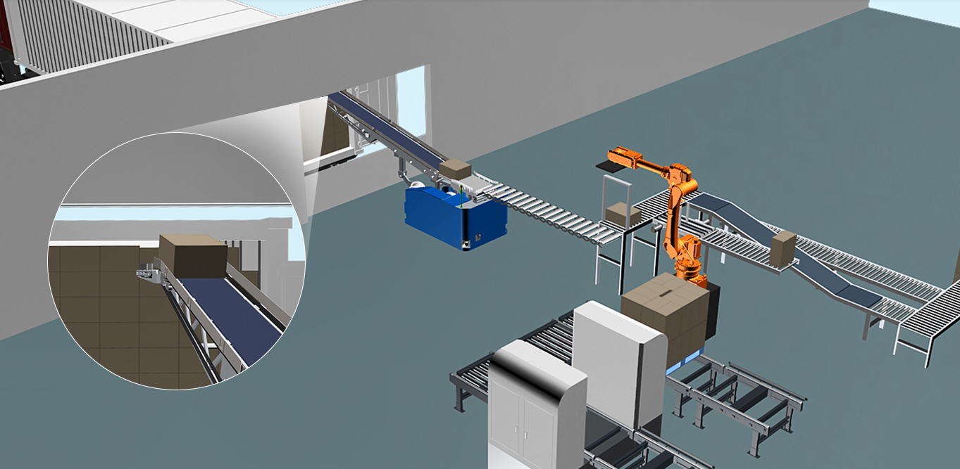 首页- 云顶国际集团官方网站