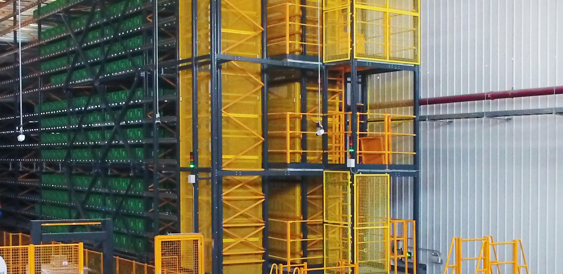 首页- 云顶国际集团官方网站