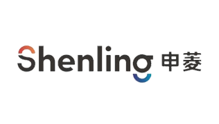 shenling.png